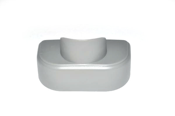 39967 Pedal, Quick Release Oxygen EL6988/EL6989