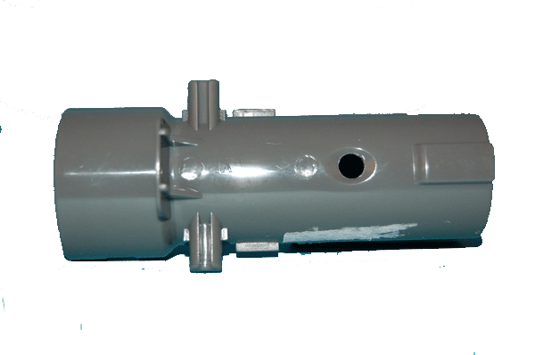 Electrolux/Eureka 39970 Power Nozzle Coupling for EL-6988A