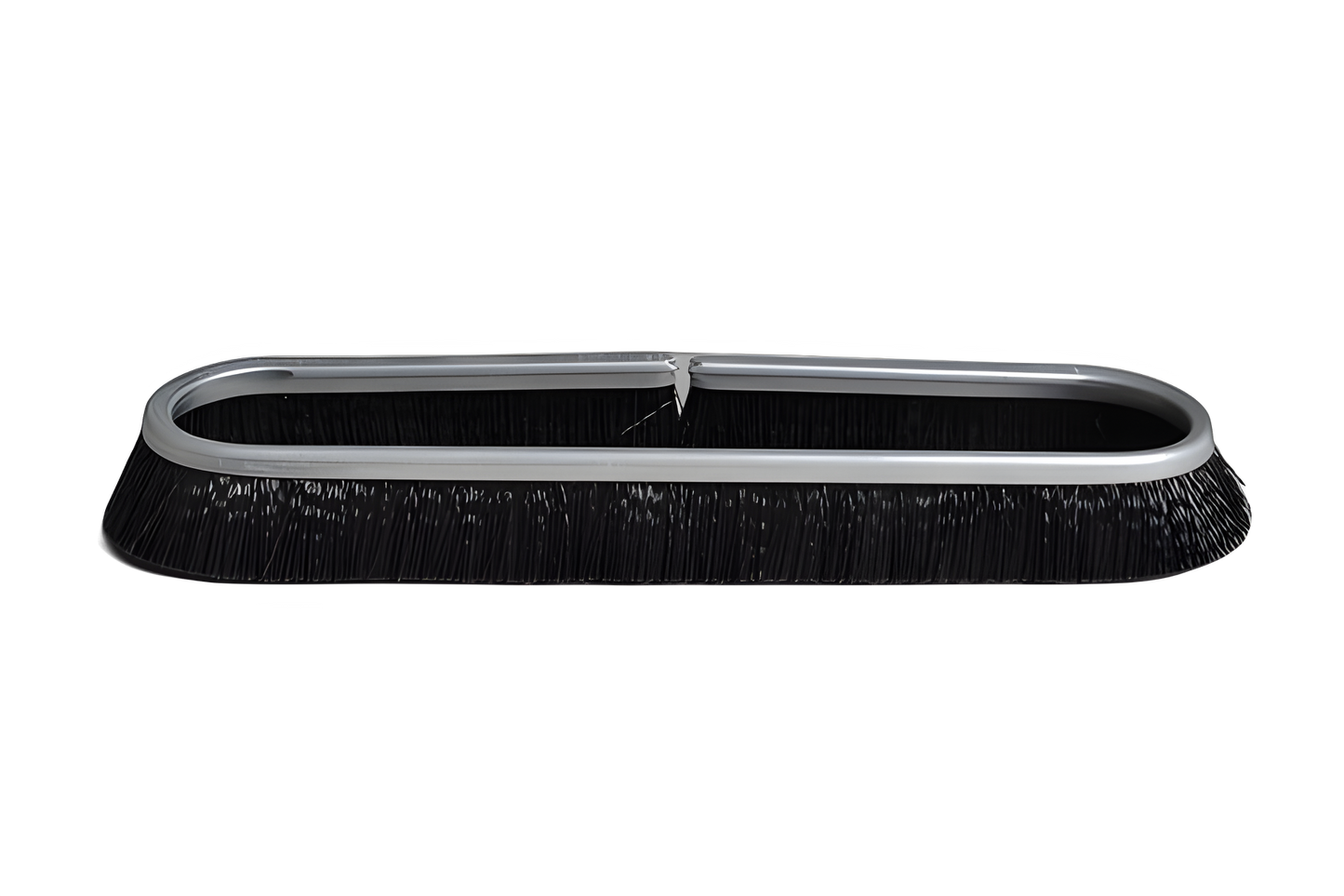 Kirby Bristle Only Oem for Ka 65 Brush Vacuum #K2181