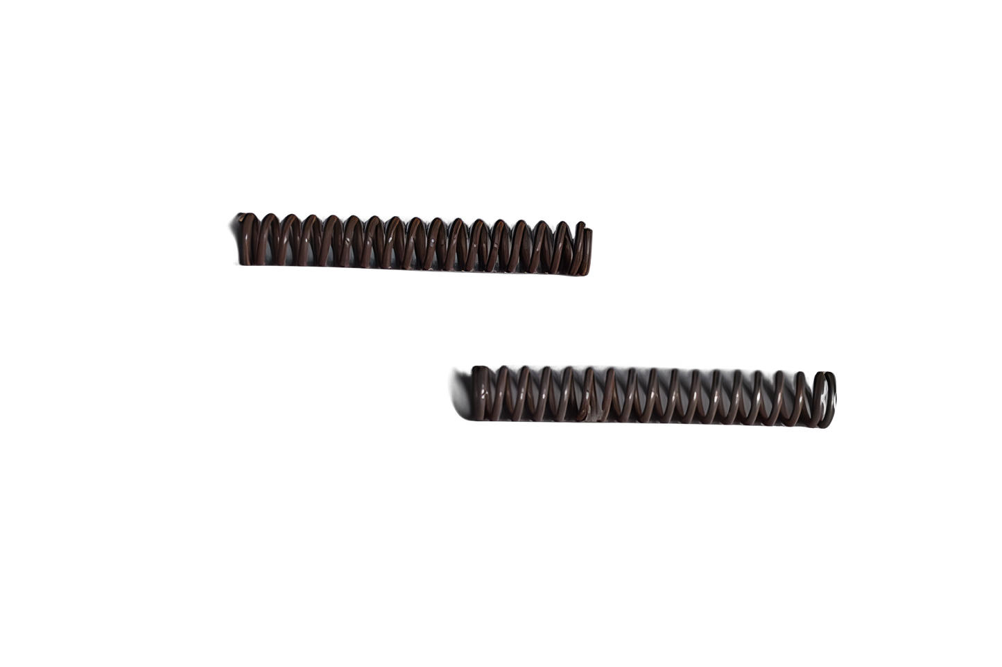 Kirby Safety Switch Slide Spg Oem #505 Vacuum #1353S