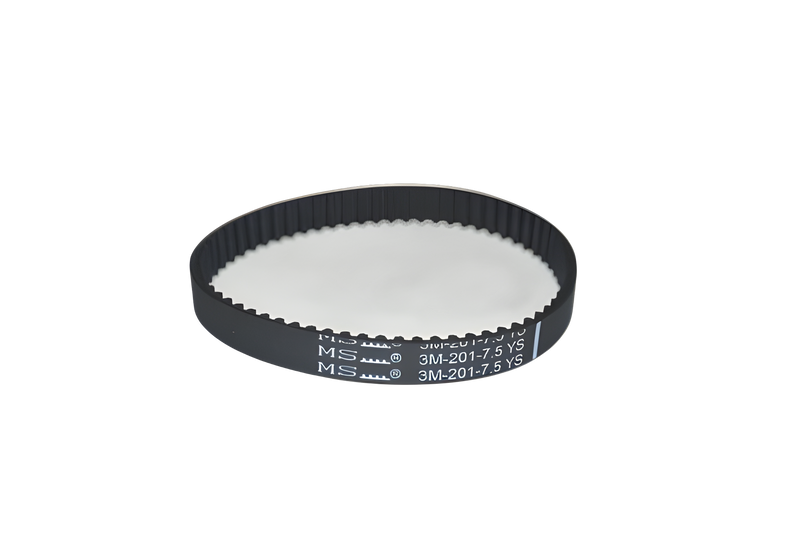 bissell belt 1635393