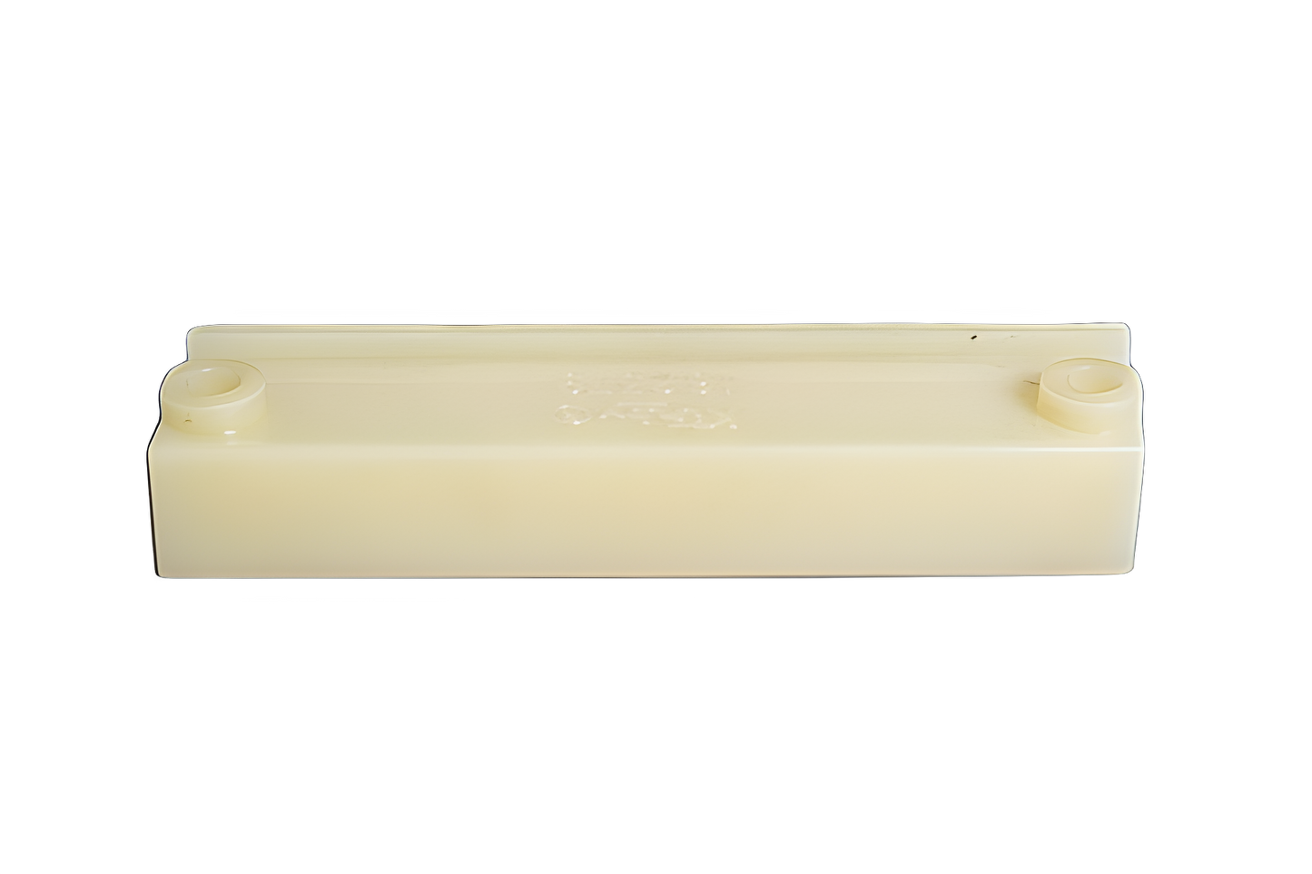 Terminal Block Holder Oem Kirby Vacuum #162379S