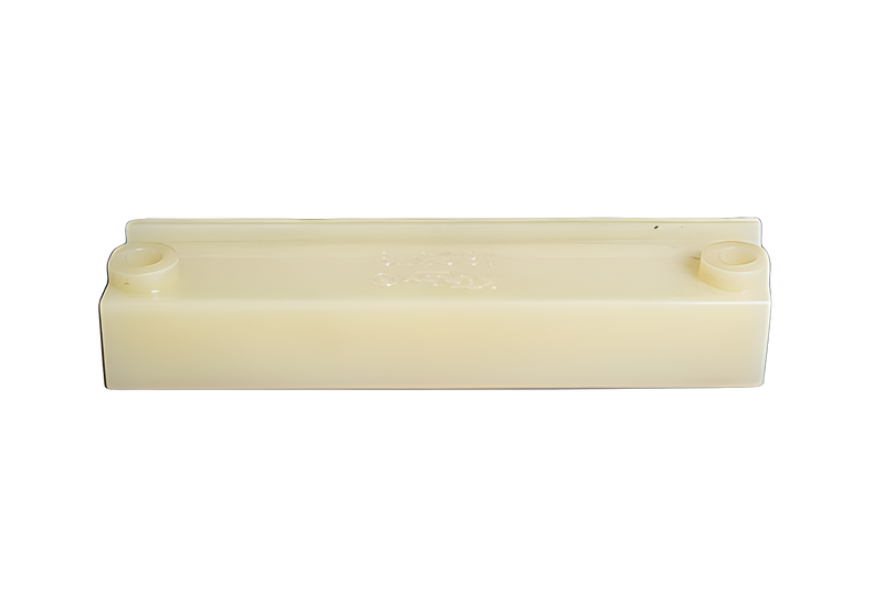 Terminal Block Holder Oem Kirby Vacuum #162379S