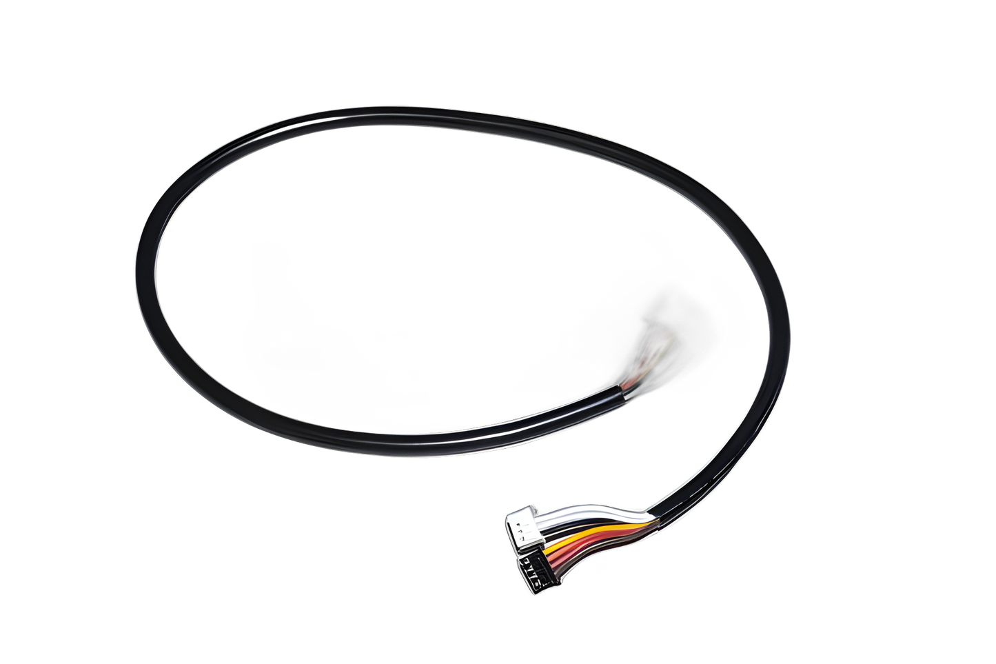 Harness Wire, Oreck Halo, Upright Vacuum #87601+008+5000*N