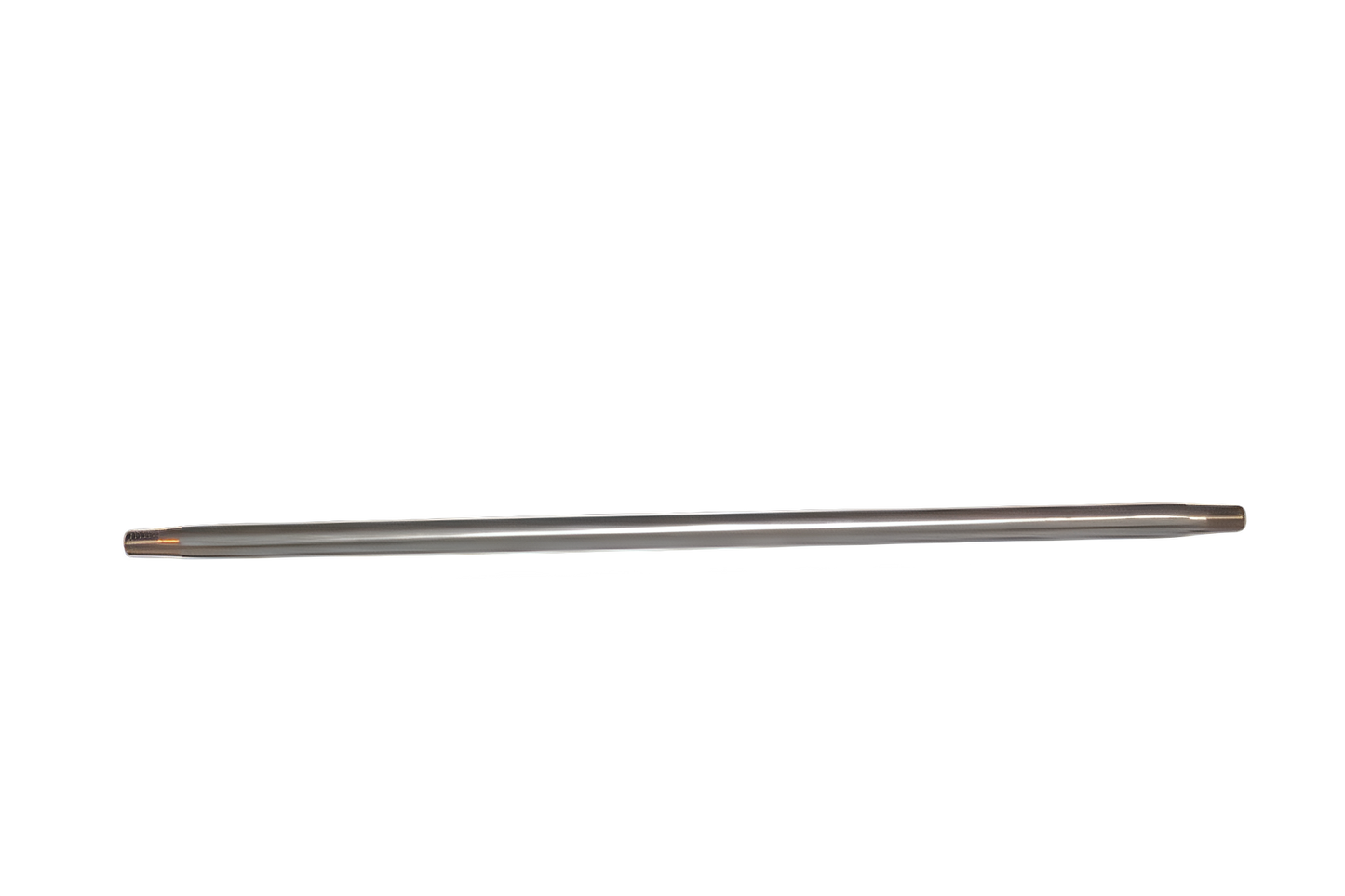 Hoover H Agit Shaft U7069 Vacuum #32873007