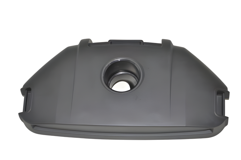Hoover Top Cap Lid For CH93619 Back Pack Vacuum #440013729