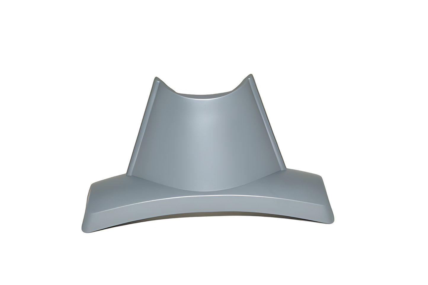 Pagoda, Outside Oreck Lw1500 Magnesium Vacuum #83182-01