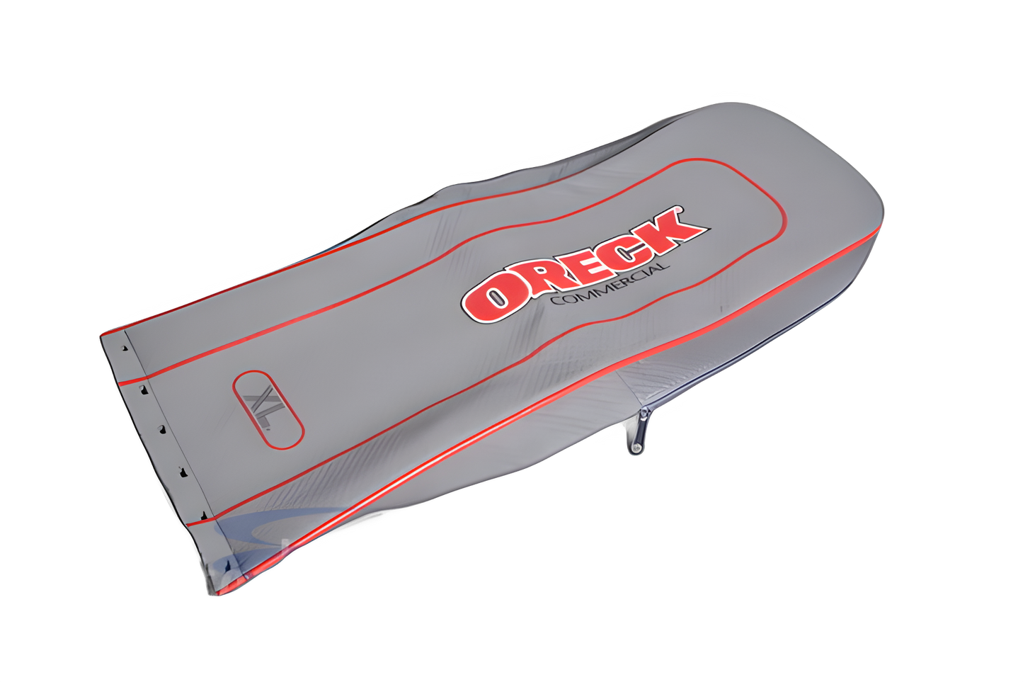 Outer Bag Oreck Xl 2000rh Upright Vacuum #430000953