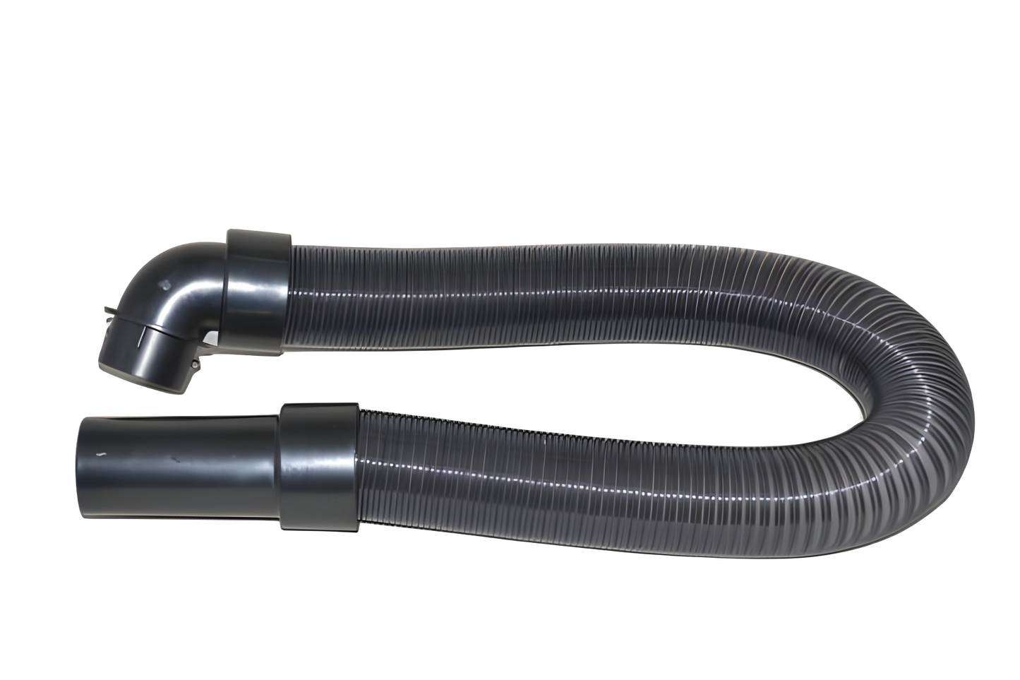 Hose Bissell Powerforce Upright Vacuum #1609909