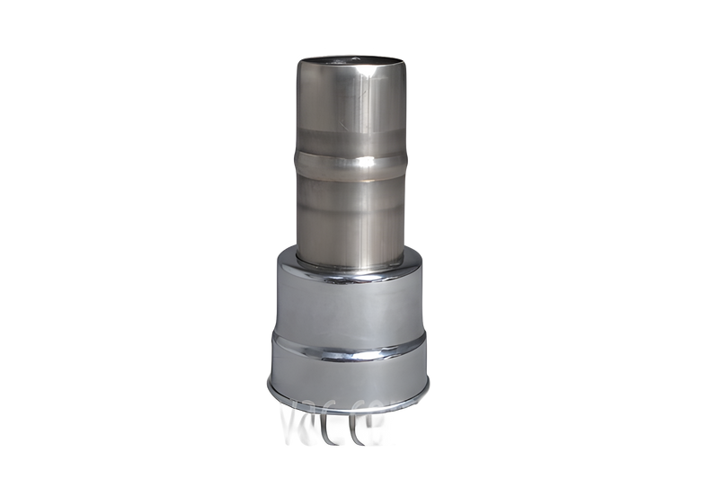 Hose Adapter C9023 Hoover Commercial Vacuum #59137329
