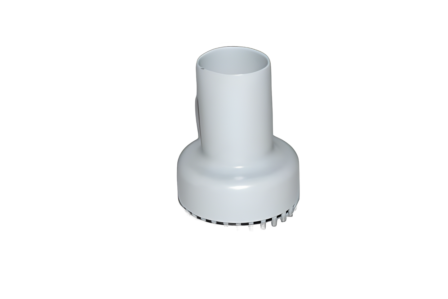 Massage Cup Kirby Gen Iii Vacuum #214106