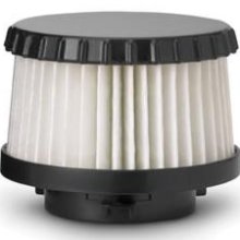Dirt Devil F9 Hepa Filter 3-DJ0360-000 - Genuine