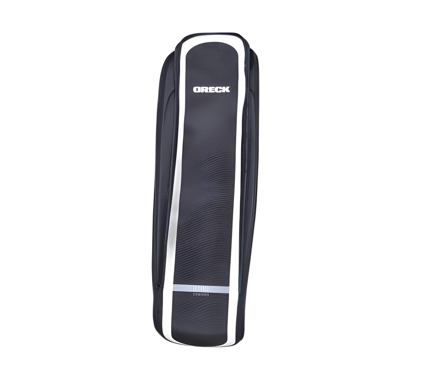 Oreck Outer Bag Oreck Uk30200 Elevate Command Vacuum #430001014
