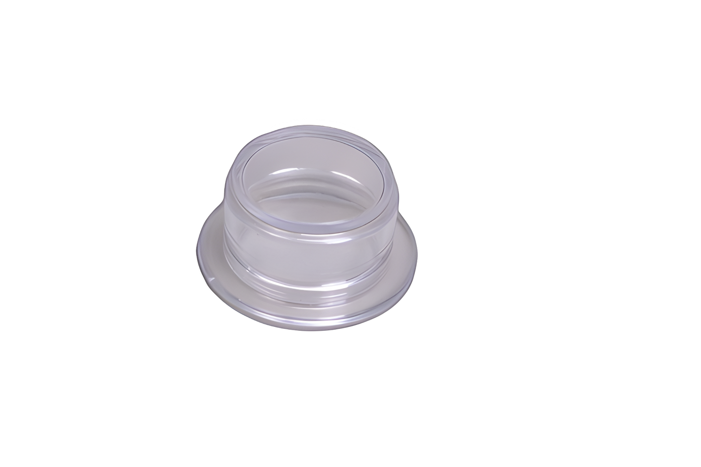 Kirby Lense for Belt Lifter 2cb/ Oem Vacuum #144576A