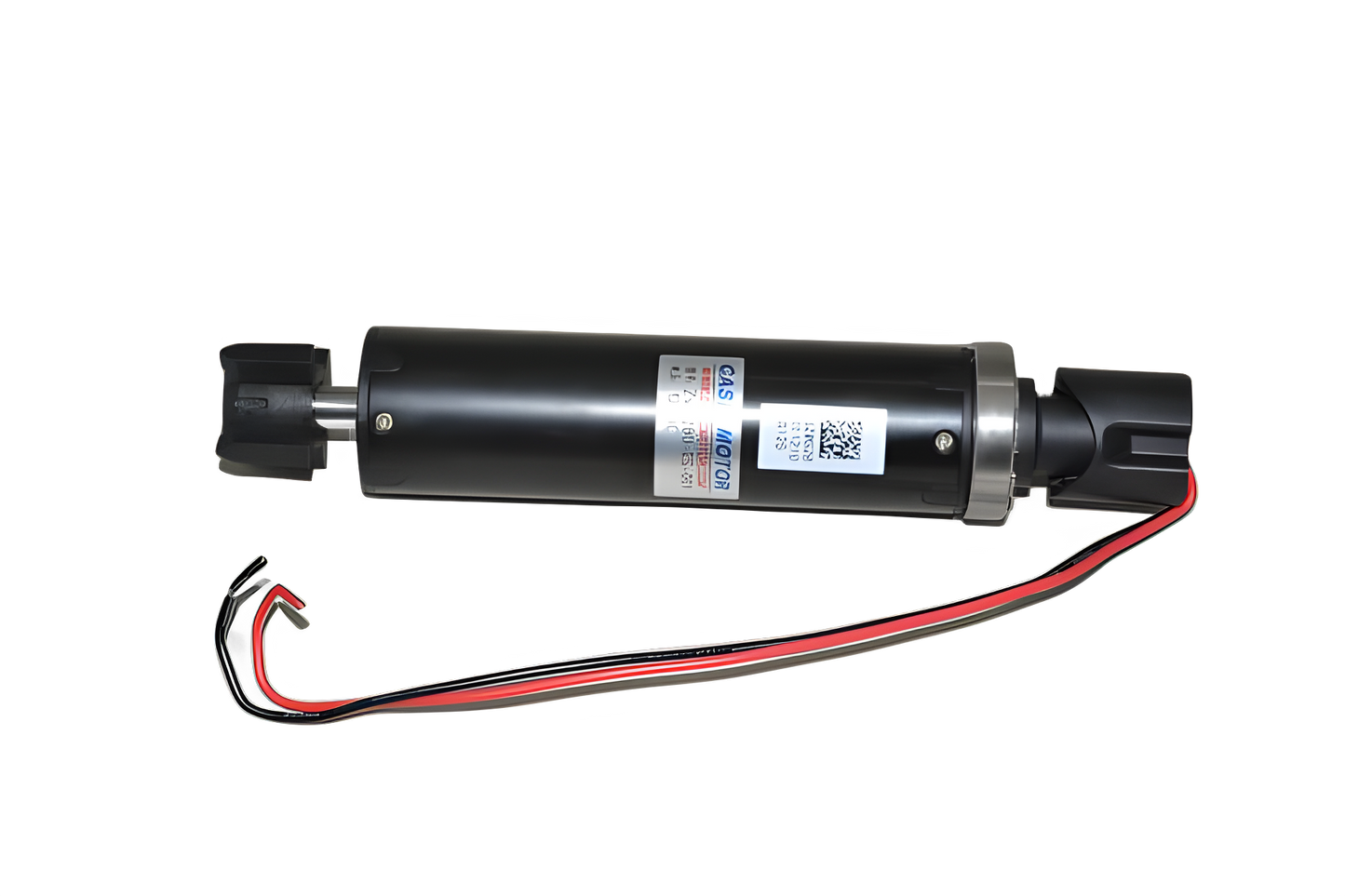 MOTOR,BRUSHLESS FOR CLEANING ROLLER-HIZERO F500
& F803 BIONIC MOP