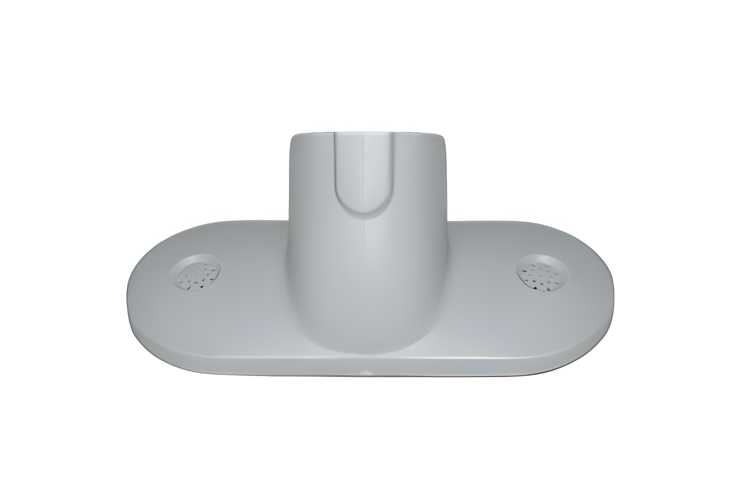 Eureka Upholstery Tool Electrolux Ultra Sumo Vacuum #45068