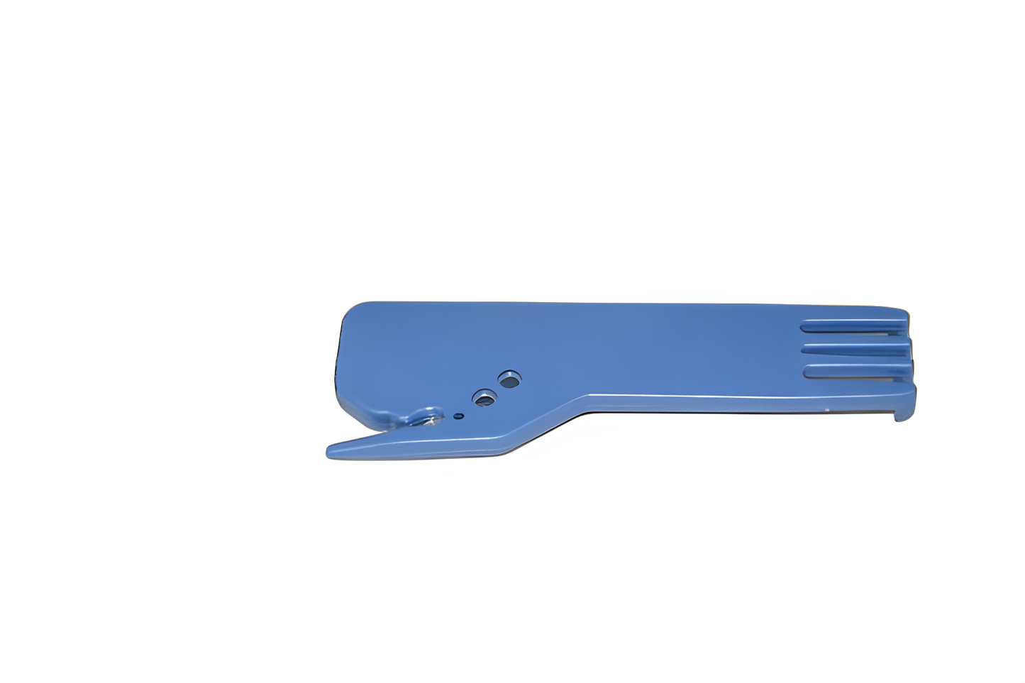 Cleaning Tool Kenmore 31510.1 Robot Vac Vacuum #611006102