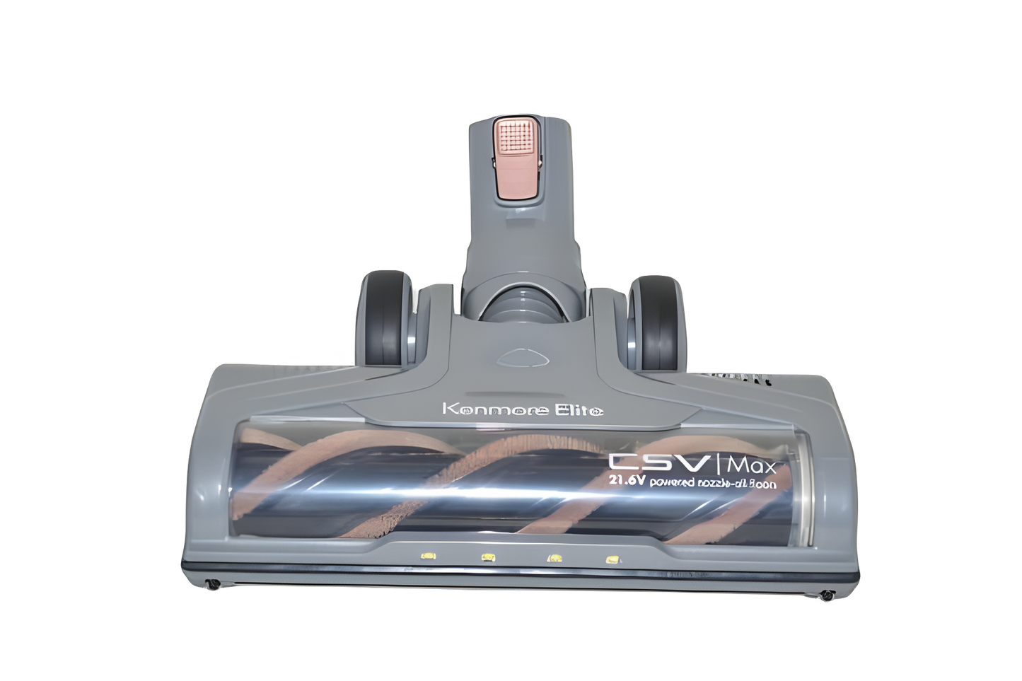 Kenmore Power Nozzle for Kenmore Ds4090 Stick Vac Vacuum #571018101