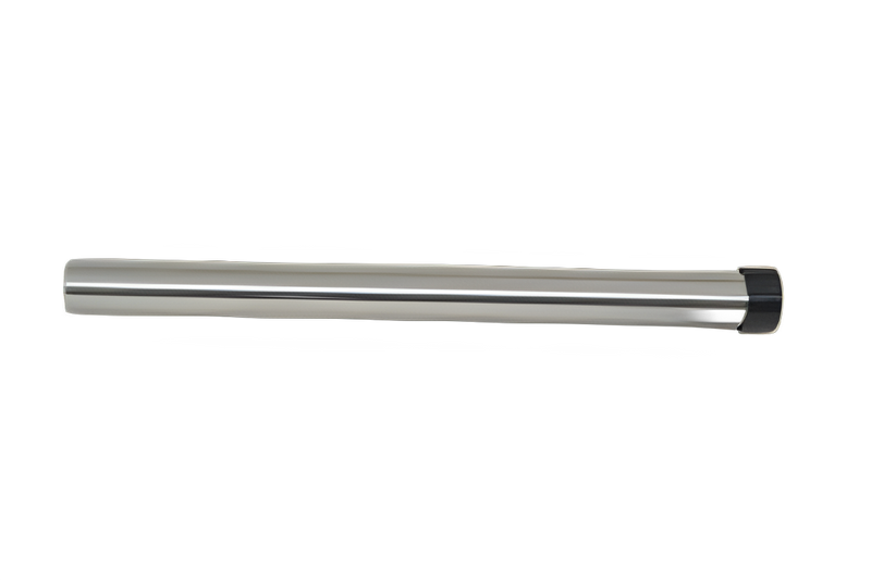 Numatic Wand, Aluminum Numatic Henry, James, Canister Vacuum #601024