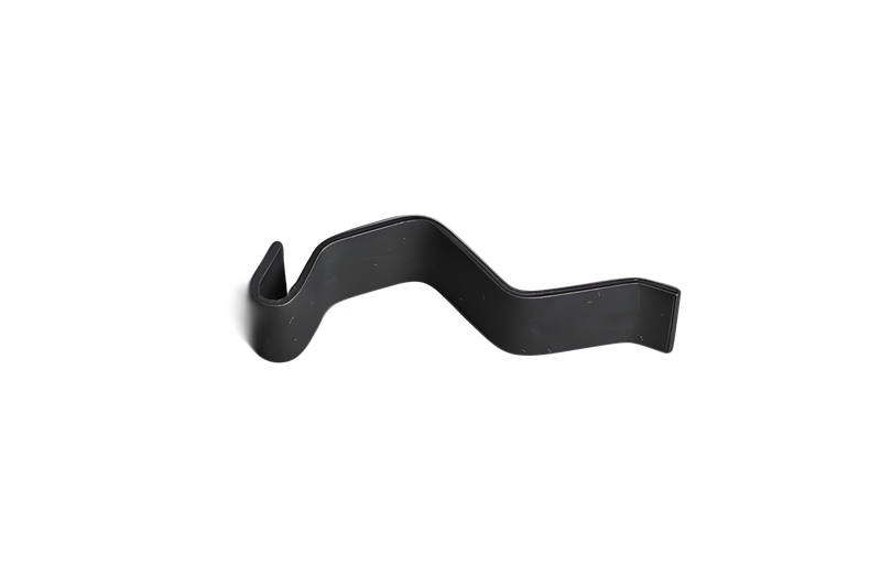 Detent Spring Hoover Dimension Vacuum #35276008