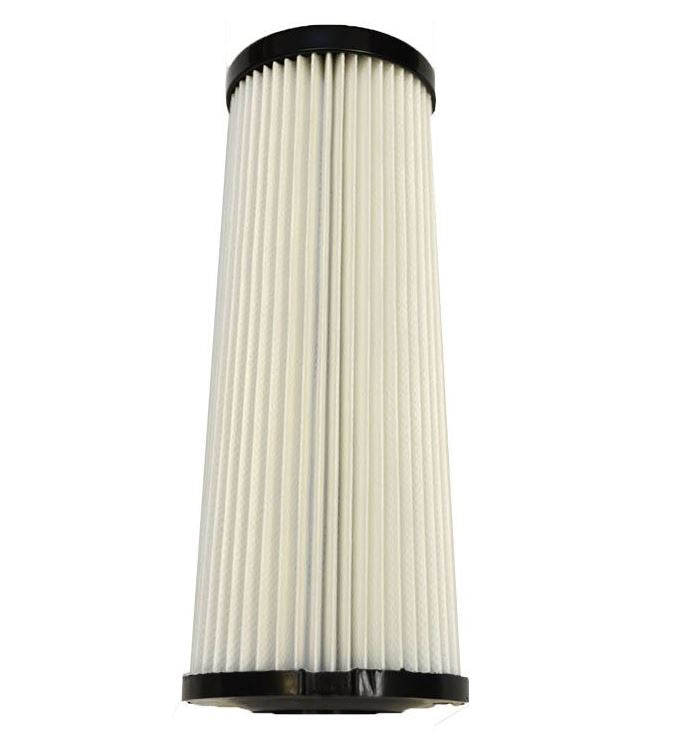 Dirt Devil Type F1 HEPA Vacuum Filter, Replaces 3JC0280000, F928