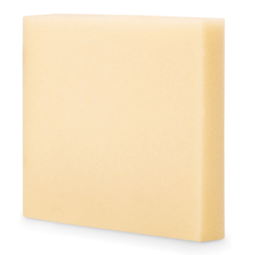 Royal Dirt Devil Fresh & Clean Scented Foam Filter - 3LK0548000 - Genuine