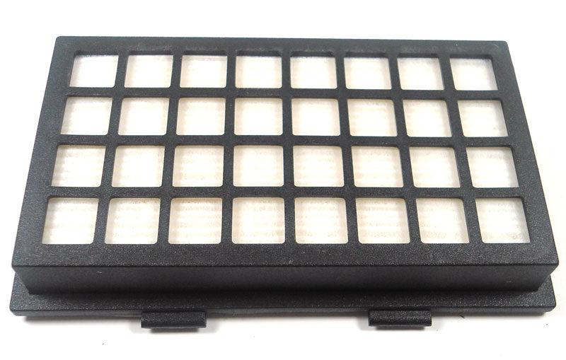 Dirt Devil 3-RY3300-001 vacuum cleaner HEPA filters