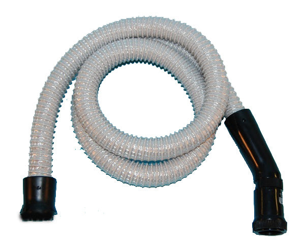 Hoover Non Electric Hose for Celebrity Canister Vacuum