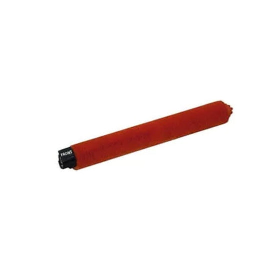 Shark Soft Velvet Brushroll Model #: 400FFJH380