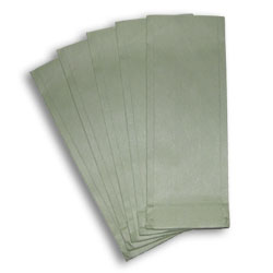 Hoover N Vacuum Bags 4010038N- Genuine - 5 pack