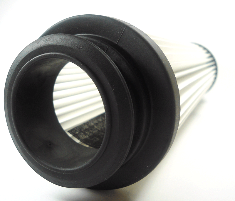 Hoover Bagless Upright HEPA Filter 40140201 or 43611042 Generic