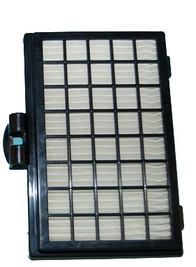 Hoover: H-59142013 Filter, Exhaust Pleated S3670 WindTunnel