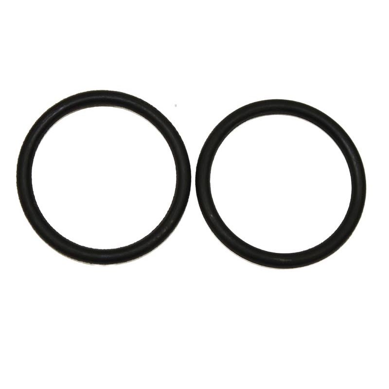 Hoover 40201048 / 049258AG Style 48 Upright Vacuum Cleaner Belt - Genuine - 2 Belts