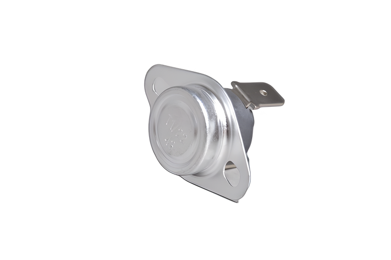 Switch, Fan Thermostat, Heat Smart Heater, Ssf1500and Ssg1500 Vacuum #SSF101