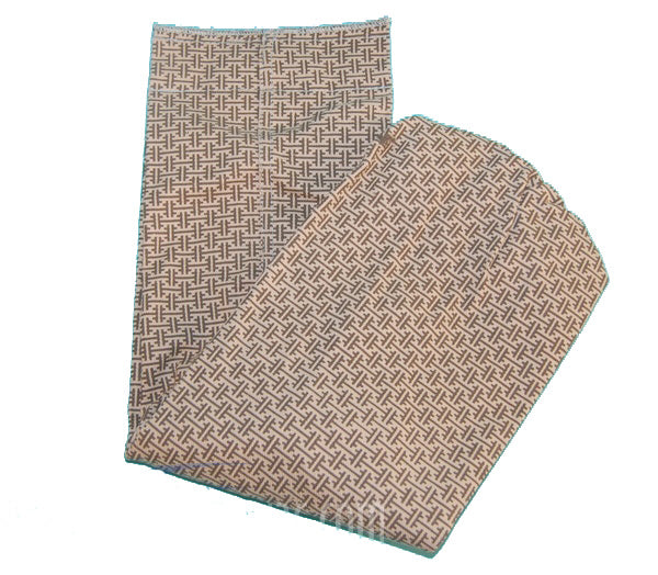 Kirby 190073 Vacuum Cleaner Cloth Bags