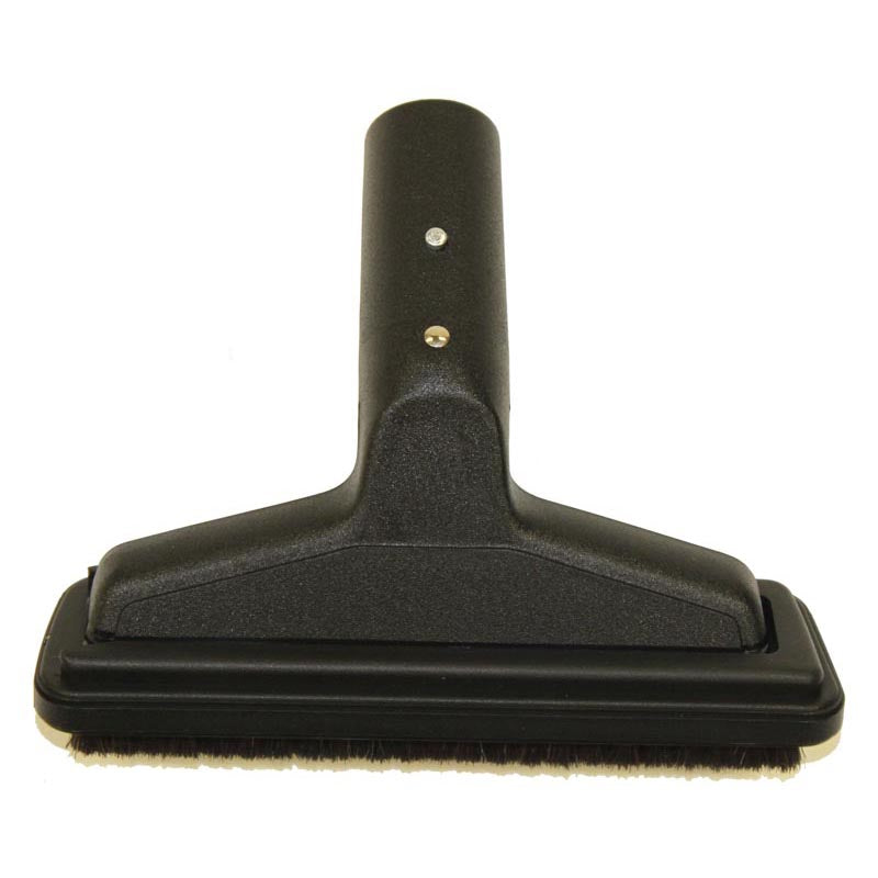 Filter Queen Black Upholstery Nozzle - 4079000601 **READ**