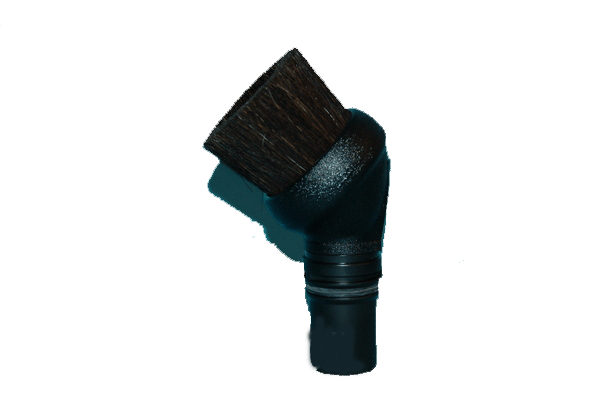 Filter Queen 4079005601 Dust Brush for 112C Majestic Series