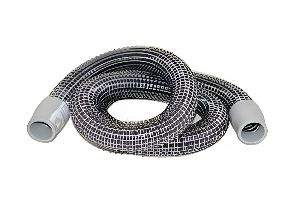 Tornado Squeege Hose Tornado Vacuum #47610120