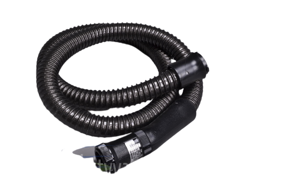 HOSE ASSY-CELEBRITY NON ELEC-PLASTIC CURVED END