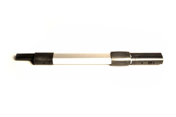 Direct Connect ElectricTelescopic Wand Part # 303016001