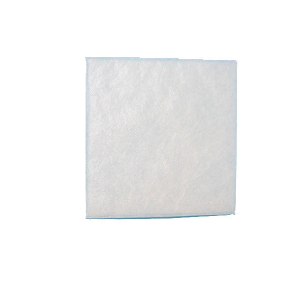 Hoover 93001936 Constellation Secondary Filter, 440002613, 40110011, 5" x 5"