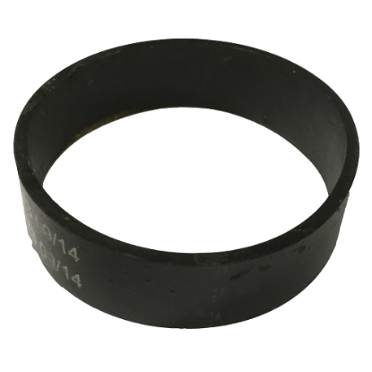 Belt, VC439 Power Nozzle Canister