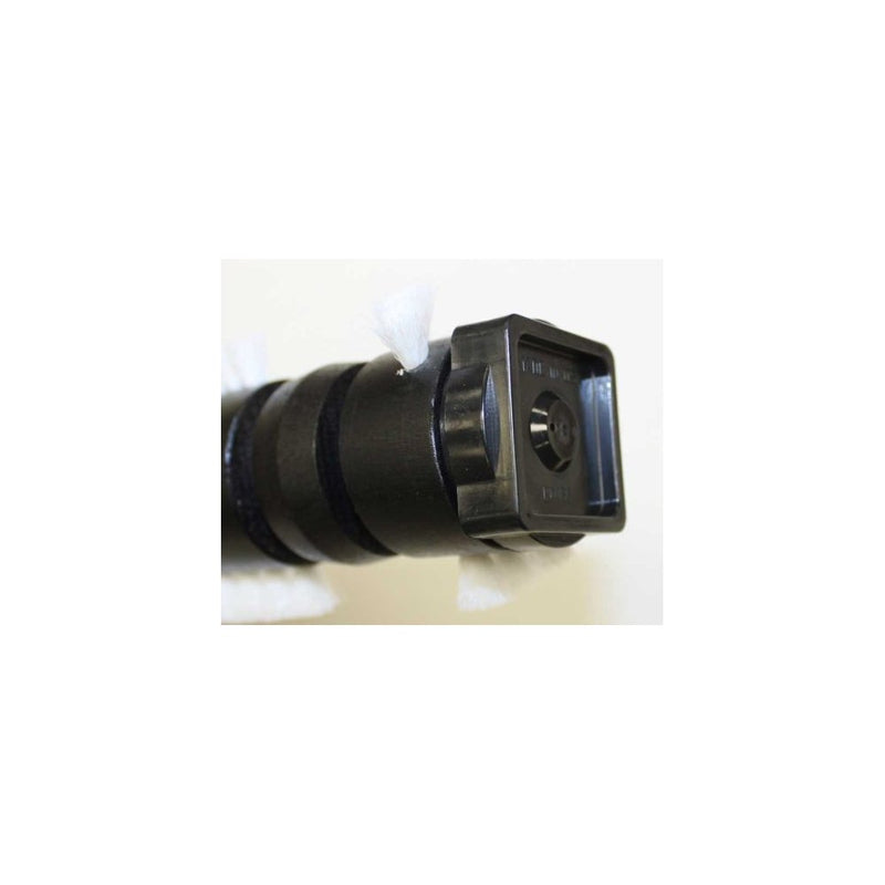 Royal Dirt Devil Brush Roll Assembly - Revised 2881020000