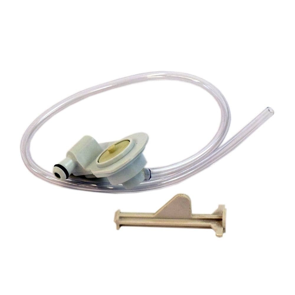 Hoover: H-410025001 Kit, Reservoir & Tubing FloorMate FH40005