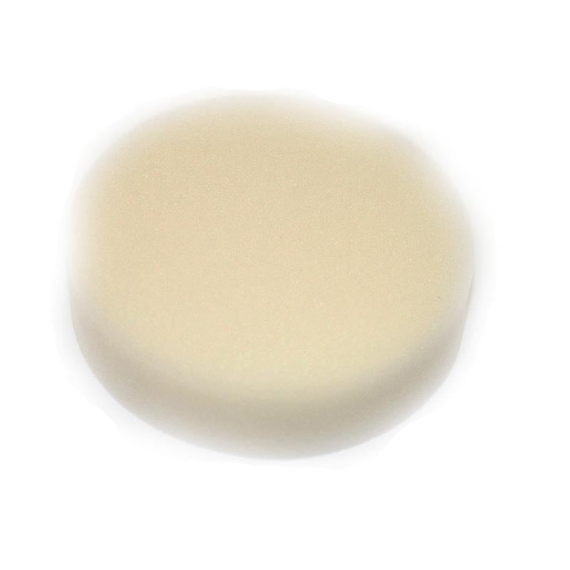 Hoover Linx Platinum Hand Vac and Stick Vac BH50010 Foam Filter - 410044001, 001331007, 902185003, 562161003 - Genuine