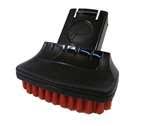 410049001 BRUSH, DUSTING DELUXE BH50030