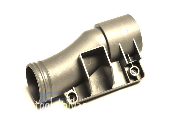 Hoover Lower Hose Adaptor Assembly #410122001