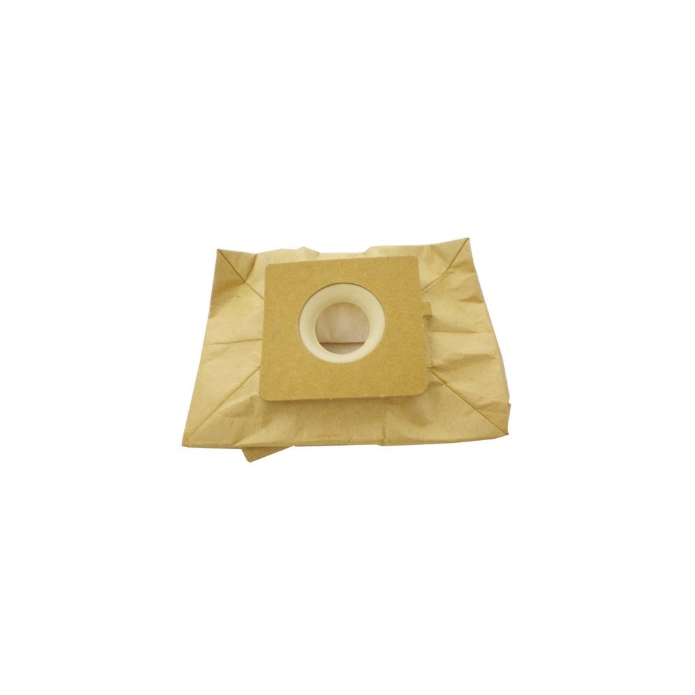 Bissell Zing 22Q3 Vacuum Cleaner Bag 203-7500