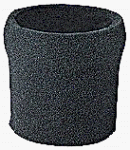 Shop-Vac 90585 Foam Sleeve