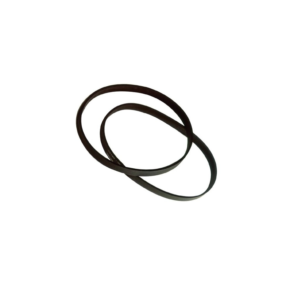 Electrolux EL092 Replacement Belts for Aptitude Upright, PUB1